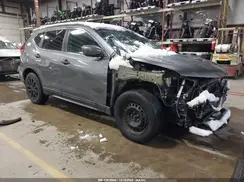 5N1AT2MT8HC889583 2017 NISSAN ROGUE