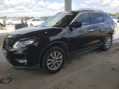 5N1AT2MT8HC890216 2017 NISSAN ROGUE