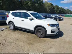 5N1AT2MT8HC892807 2017 NISSAN ROGUE