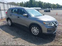 5N1AT2MT8HC892922 2017 NISSAN ROGUE
