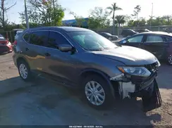 5N1AT2MT8JC728236 2018 NISSAN ROGUE