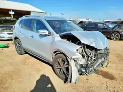 5N1AT2MT8JC739298 2018 NISSAN ROGUE