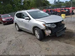 5N1AT2MT8JC764282 2018 NISSAN ROGUE