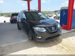 5N1AT2MT8JC767506 2018 NISSAN ROGUE
