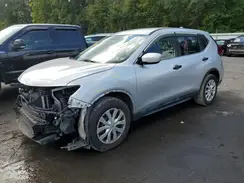 5N1AT2MT8JC784175 2018 NISSAN ROGUE