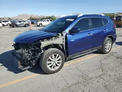 5N1AT2MT8JC789473 2018 NISSAN ROGUE