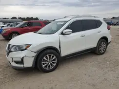 5N1AT2MT8JC815103 2018 NISSAN ROGUE