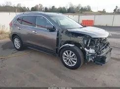 5N1AT2MT8JC849316 2018 NISSAN ROGUE