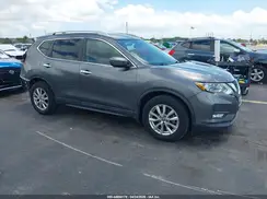 5N1AT2MT8JC851969 2018 NISSAN ROGUE