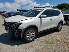 5N1AT2MT8KC702754 2019 NISSAN ROGUE