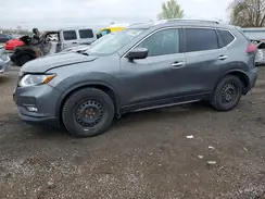 5N1AT2MT8KC728805 2019 NISSAN ROGUE