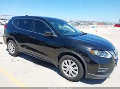 5N1AT2MT8KC729646 2019 NISSAN ROGUE