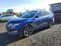 5N1AT2MT8KC729968 2019 NISSAN ROGUE