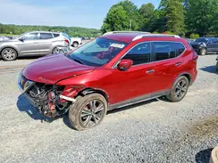 5N1AT2MT8KC755275 2019 NISSAN ROGUE