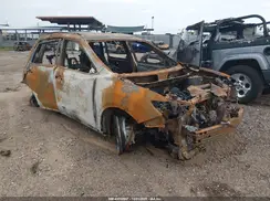 5N1AT2MT8KC757706 2019 NISSAN ROGUE