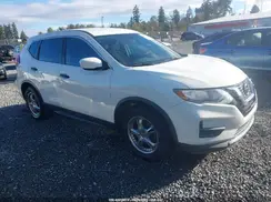 5N1AT2MT8KC773128 2019 NISSAN ROGUE