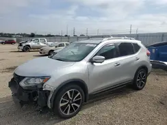5N1AT2MT8LC702934 2020 NISSAN ROGUE