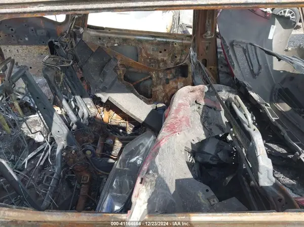 5N1AT2MT8LC705462 2020 NISSAN ROGUE - Image 8