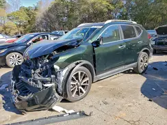 5N1AT2MT8LC706983 2020 NISSAN ROGUE