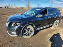 5N1AT2MT8LC711133 2020 NISSAN ROGUE