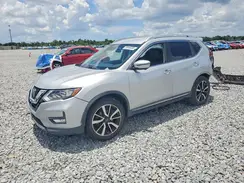 5N1AT2MT8LC714422 2020 NISSAN ROGUE