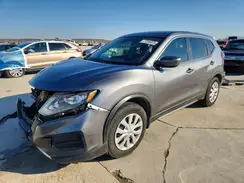 5N1AT2MT8LC716350 2020 NISSAN ROGUE