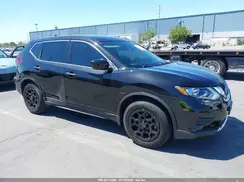 5N1AT2MT8LC716977 2020 NISSAN ROGUE