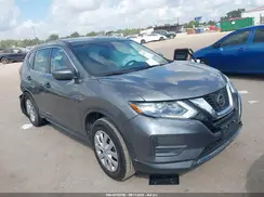 5N1AT2MT8LC717997 2020 NISSAN ROGUE