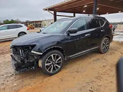 5N1AT2MT8LC719362 2020 NISSAN ROGUE