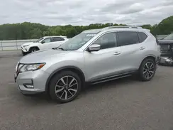 5N1AT2MT8LC720768 2020 NISSAN ROGUE