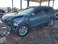 5N1AT2MT8LC722729 2020 NISSAN ROGUE