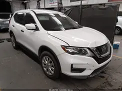 5N1AT2MT8LC723847 2020 NISSAN ROGUE