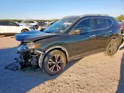 5N1AT2MT8LC726490 2020 NISSAN ROGUE