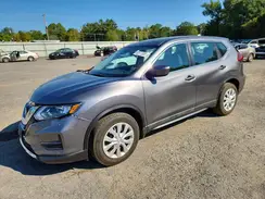 5N1AT2MT8LC729969 2020 NISSAN ROGUE