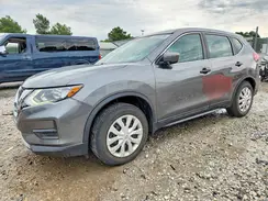 5N1AT2MT8LC732158 2020 NISSAN ROGUE