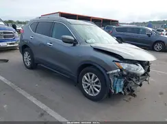 5N1AT2MT8LC732788 2020 NISSAN ROGUE
