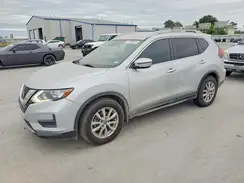 5N1AT2MT8LC736310 2020 NISSAN ROGUE