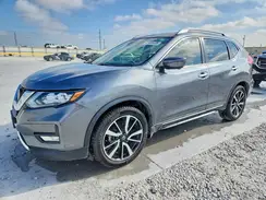 5N1AT2MT8LC737599 2020 NISSAN ROGUE