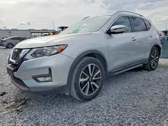 5N1AT2MT8LC741295 2020 NISSAN ROGUE