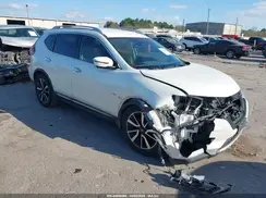 5N1AT2MT8LC745296 2020 NISSAN ROGUE