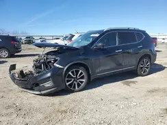 5N1AT2MT8LC759263 2020 NISSAN ROGUE