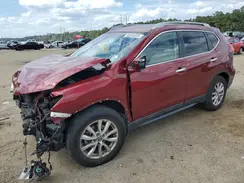 5N1AT2MT8LC762471 2020 NISSAN ROGUE