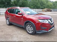 5N1AT2MT8LC763605 2020 NISSAN ROGUE