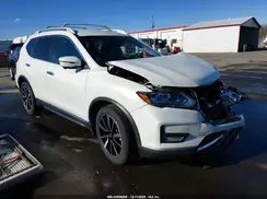 5N1AT2MT8LC765080 2020 NISSAN ROGUE