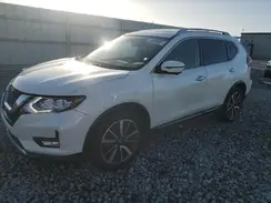 5N1AT2MT8LC765273 2020 NISSAN ROGUE