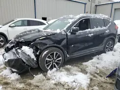 5N1AT2MT8LC765659 2020 NISSAN ROGUE