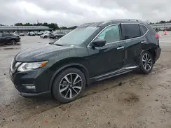 5N1AT2MT8LC768903 2020 NISSAN ROGUE