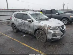 5N1AT2MT8LC771557 2020 NISSAN ROGUE