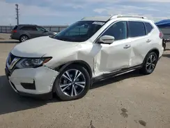 5N1AT2MT8LC775544 2020 NISSAN ROGUE
