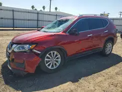 5N1AT2MT8LC777276 2020 NISSAN ROGUE